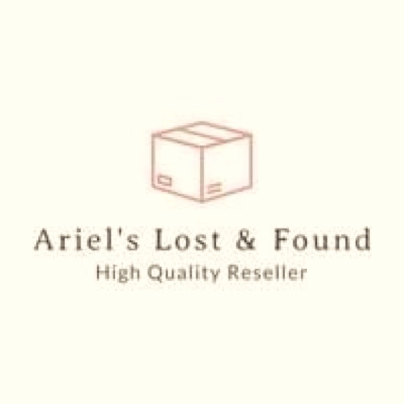 Meet your Posher, Ace - Picture 1 of 1